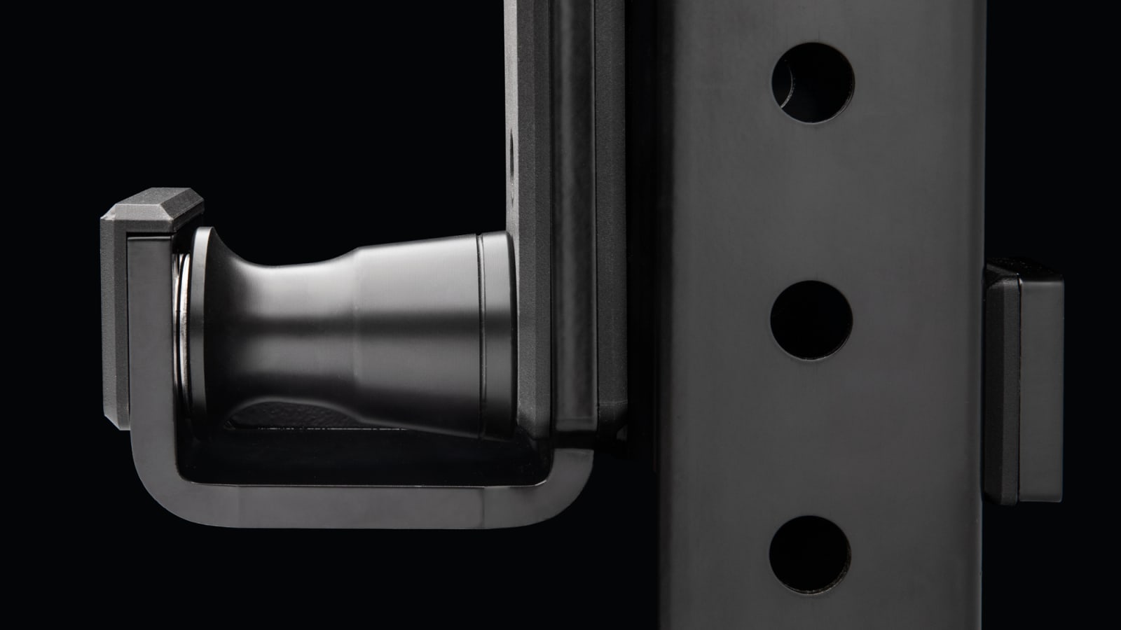 Ghost Roller J-Cup 2.0 - 5/8